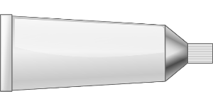여드름 연고 일반의약품 애크논크림 애크린겔