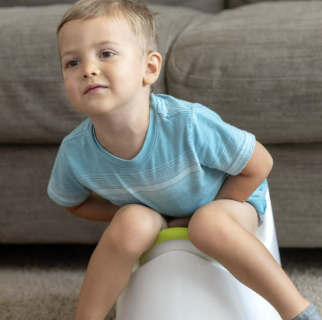 변비에 좋은 음식 해결방법 좋은 운동 등 총정리(24년 Ver)