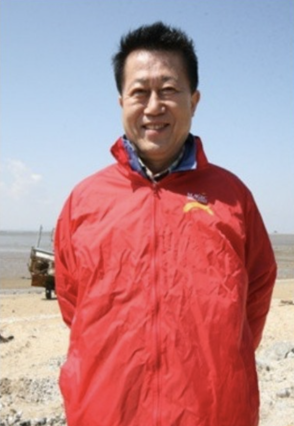 서수남9