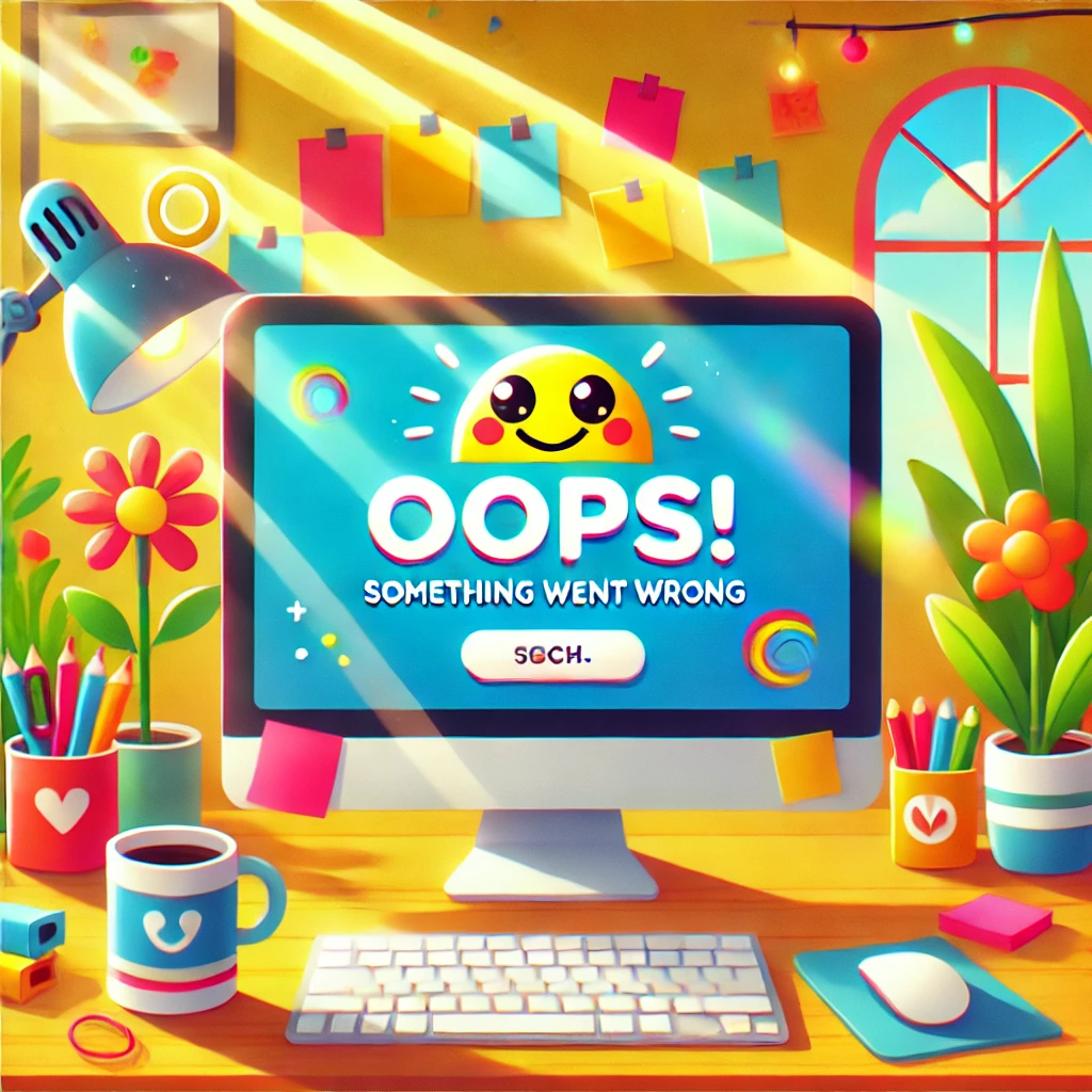 인터넷 쿠기 삭제 방법