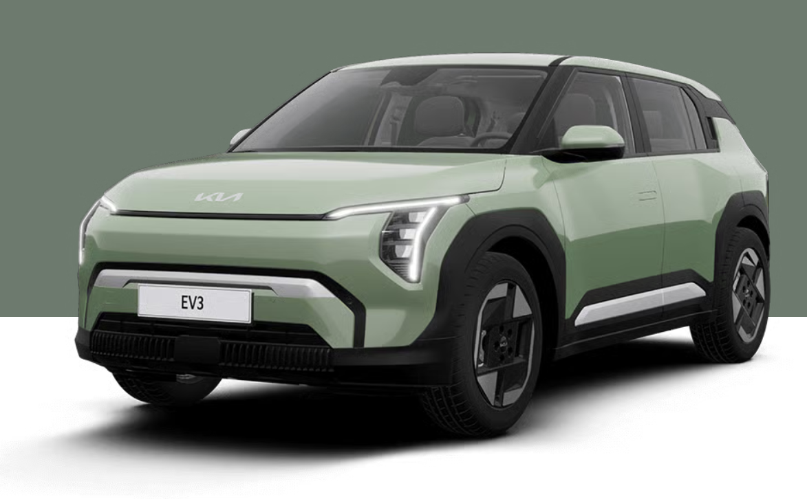 어벤쳐린 그린(색상코드 : AG3)