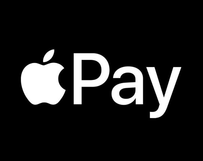 애플페이