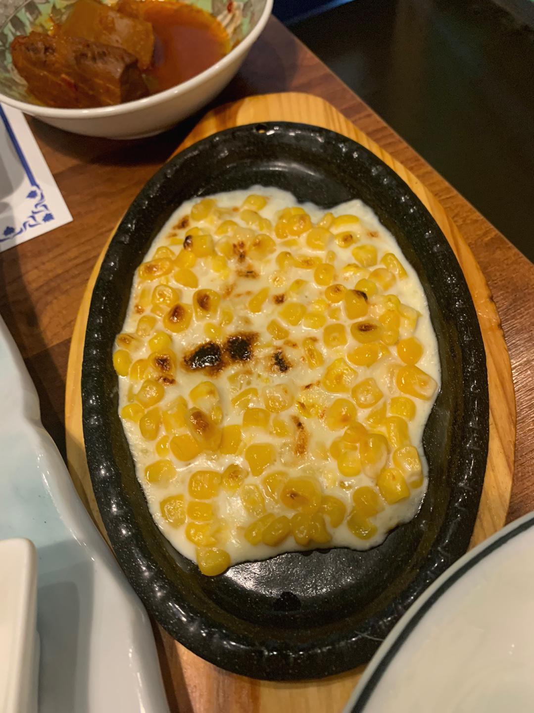 콘치즈
