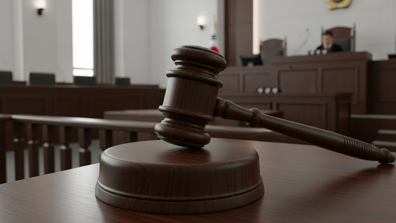 피해구제, 사기꾼 참교육