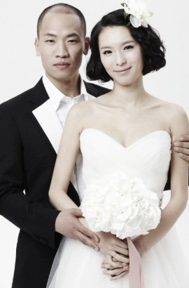 개코 김수미 이혼 프로필 나이(+아내 결혼 가족 인스타 자녀 화장품)