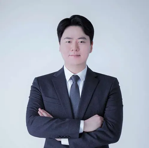 한훈석세무회계