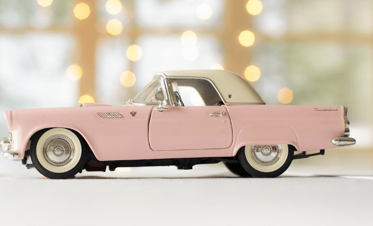 제주도 청년 전기차 보조금 관련사진