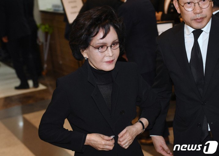 삼성가 가계도 정리9
