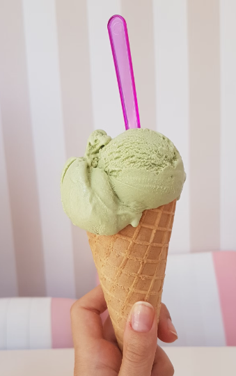 배스킨라빈스 영업시간 확인하는 방법