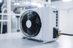 기계설비유지관리자 신규교육