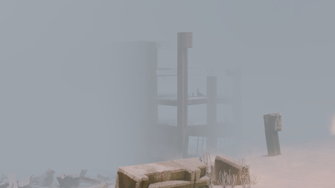Cancellation