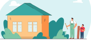 주거급여 신청대상