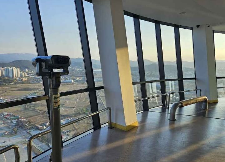 아산 가볼만한곳 베스트 10