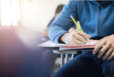 9월 모의고사 등급컷과 지원 가능 대학 분석 전략