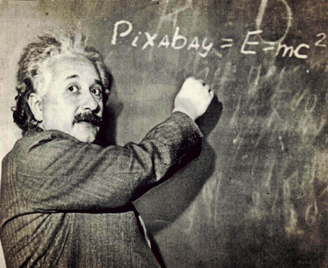 연금시뮬레이션계산기