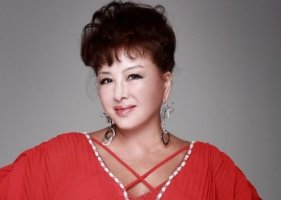 10월30일 1821회 가요무대정보 및 선곡리스트&amp;#44; 출연자정보