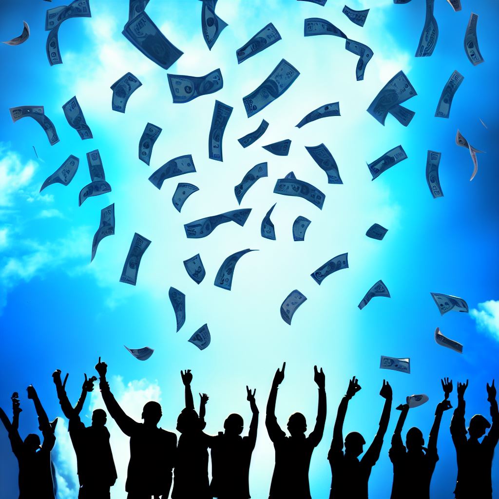 청년도약계좌 일시납입 환승 신청 방법 알아보기