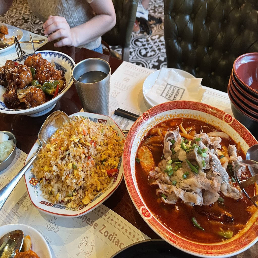 차알