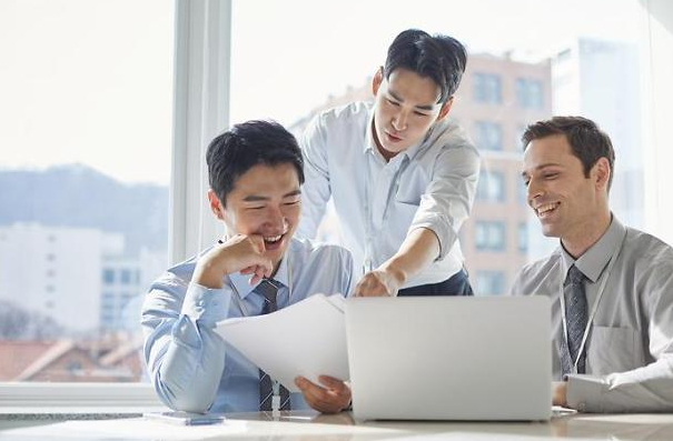 근로장려금 신청자격