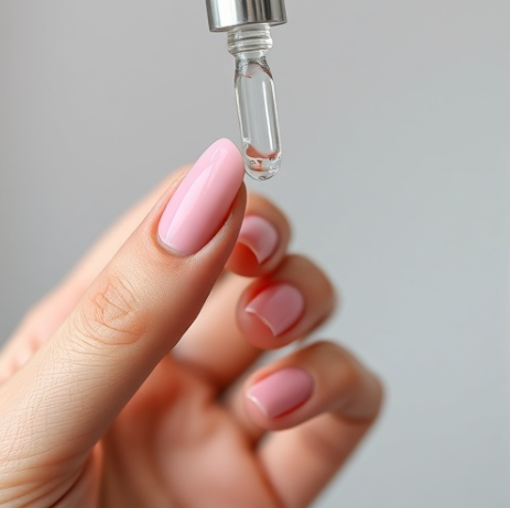 손톱-영양제-효과-추천-제품-내돈내산-먹는-바르는