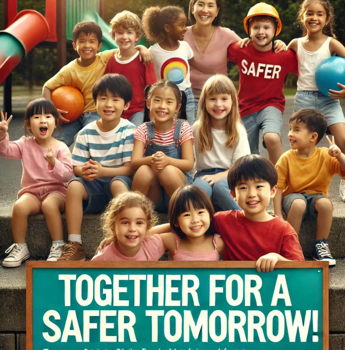 아동안전지킴이-면접준비