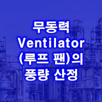 제목