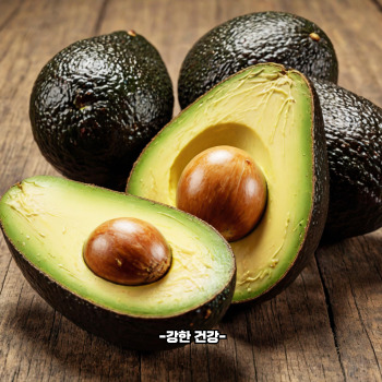 비타민b3가 많은 식품