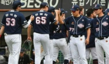 차기 두산 감독