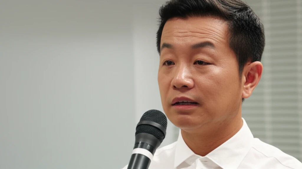 당신의 AI 면접, 두려움 없이 성공..