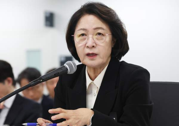 추미애 명예훼손 고발 총정리｜소방 재정 빨대 발언&middot;중수청 고발 이유&middot;사과 논란&middot;수사 결과