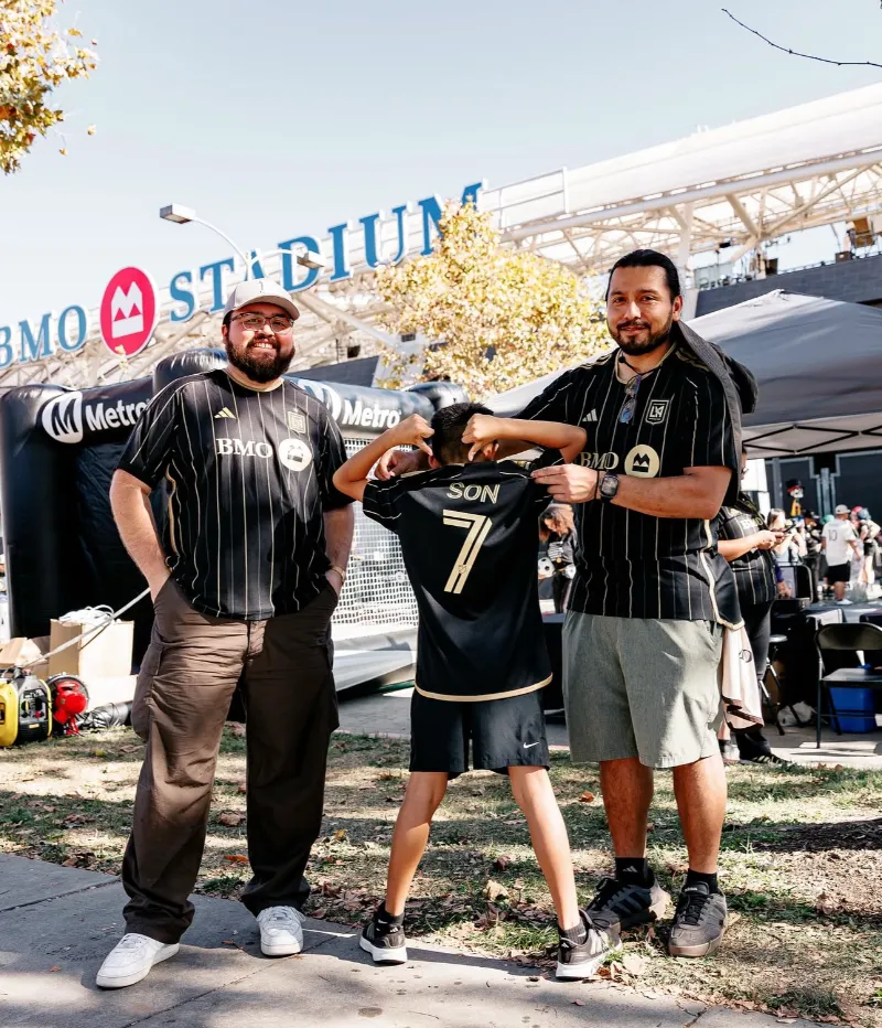 손흥민 메시&amp;#44; 손흥민 MLS&amp;#44; 손흥민 메시 비교&amp;#44; 손흥민 LAFC&amp;#44; 손흥민 홈 데뷔전&amp;#44; 손흥민 프리킥 골&amp;#44; 메시 MLS 이적&amp;#44; 손흥민 이적료&amp;#44; 돈 가버 손흥민&amp;#44; LAFC 손흥민 효과&amp;#44; MLS 시즌 패스 할인&amp;#44; 애플TV MLS 중계&amp;#44; LA 한인타운 손흥민&amp;#44; 손흥민 유니폼&amp;#44; 손흥민 메시 연봉 비교&amp;#44; 손흥민 메시 이적료 비교분석 