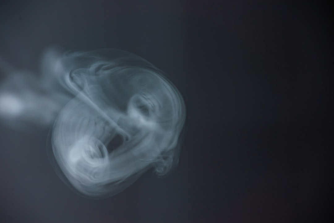 Lung