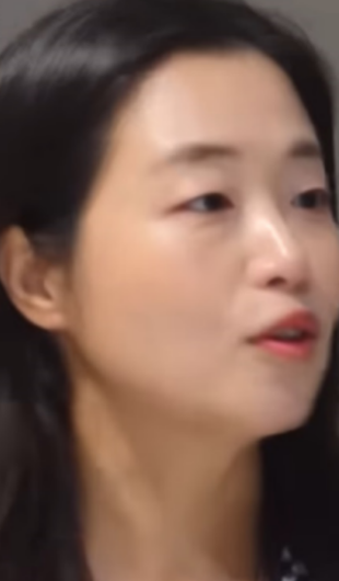 나는 솔로 26기 정숙