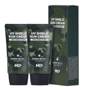 올리브영 썬크림 추천2