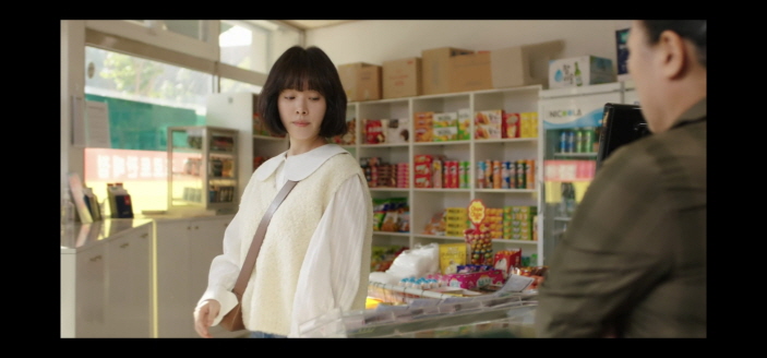 로또