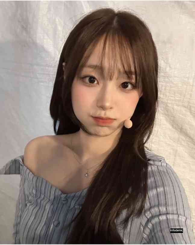 츄 배우 도전