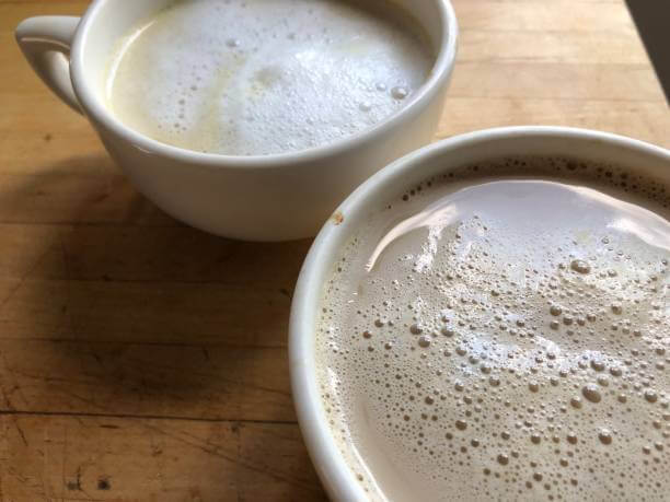 서리태콩물두유 효능과 맛, 건강하게 즐기는 법