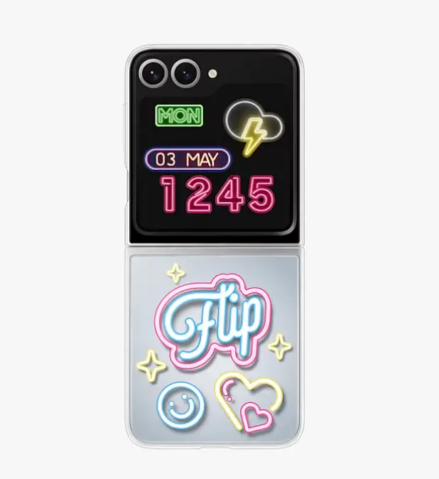 케이스
