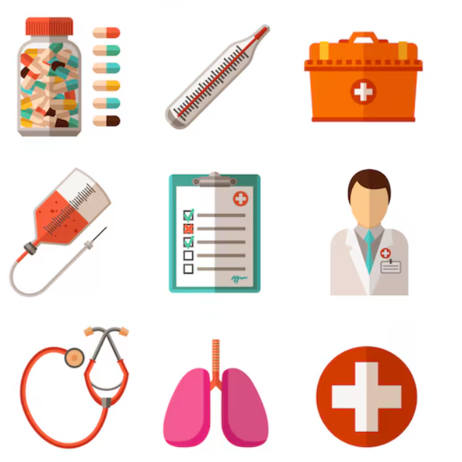 제자리암 이란 (2025년) 종류 및 비교견적