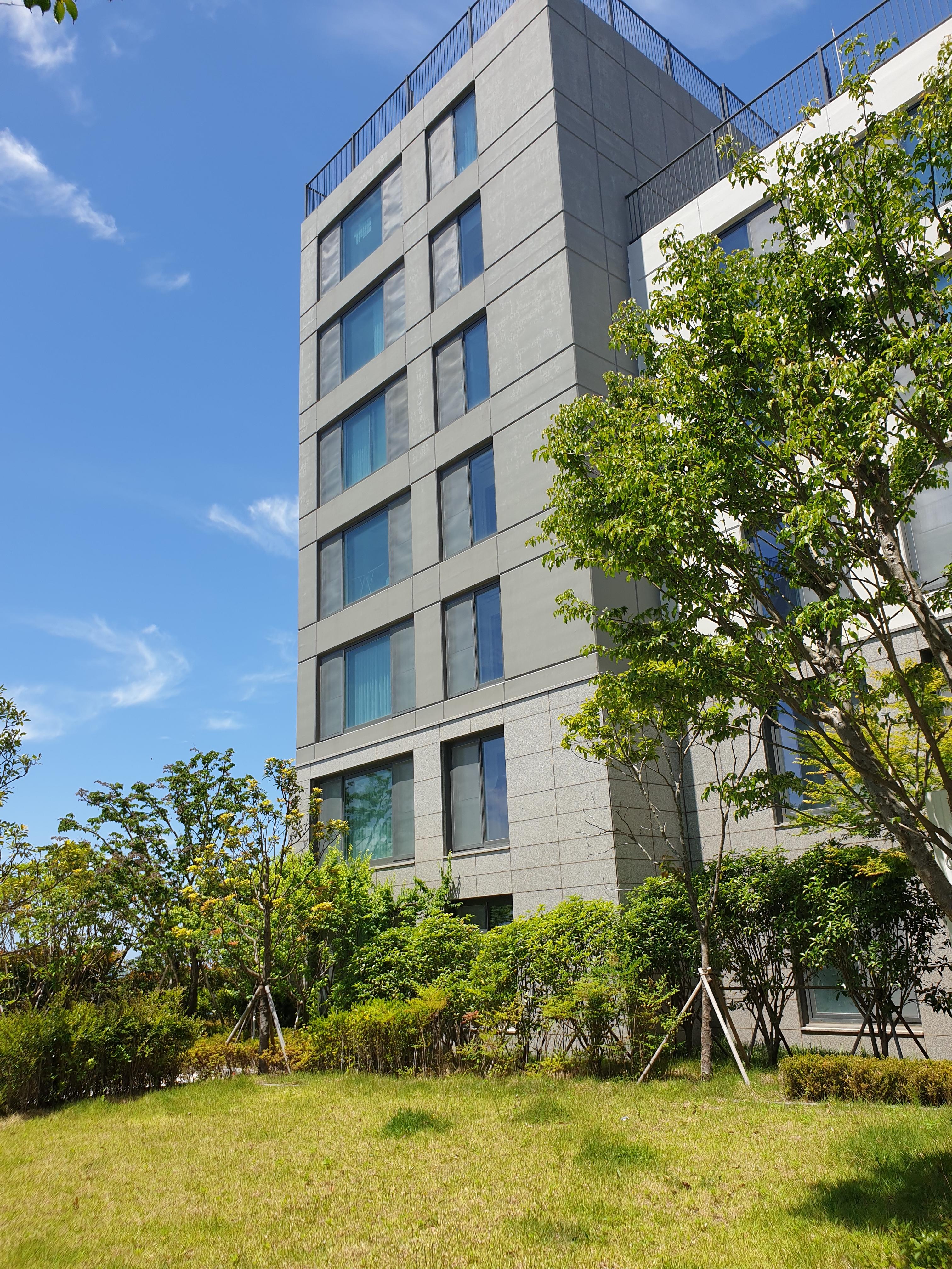 양도세&amp;#44; 양도이익 없어도 신고해야 할까? 신고 기한과 양도일 기준까지 정리