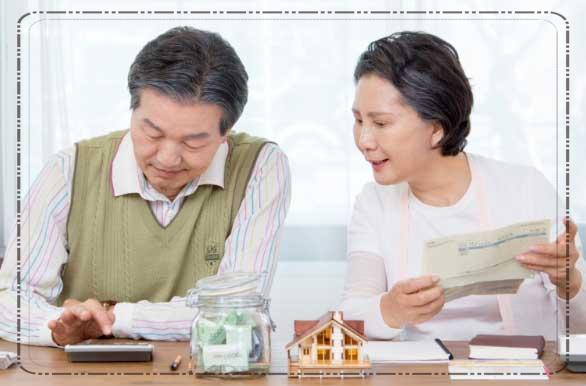 1인 가구 전기요금 절약