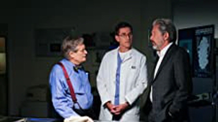 [미드 다시보기 드라마추천] NCIS 시즌20 정주행 전편