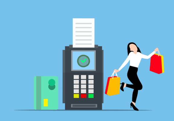 부자들은 어떻게 소비할까? 돈을 쓰는 3가지 법칙