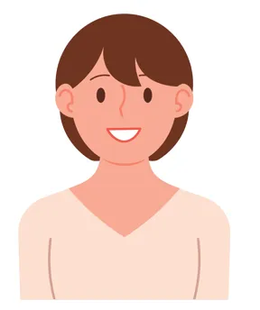 영어 공부를 하는 청년