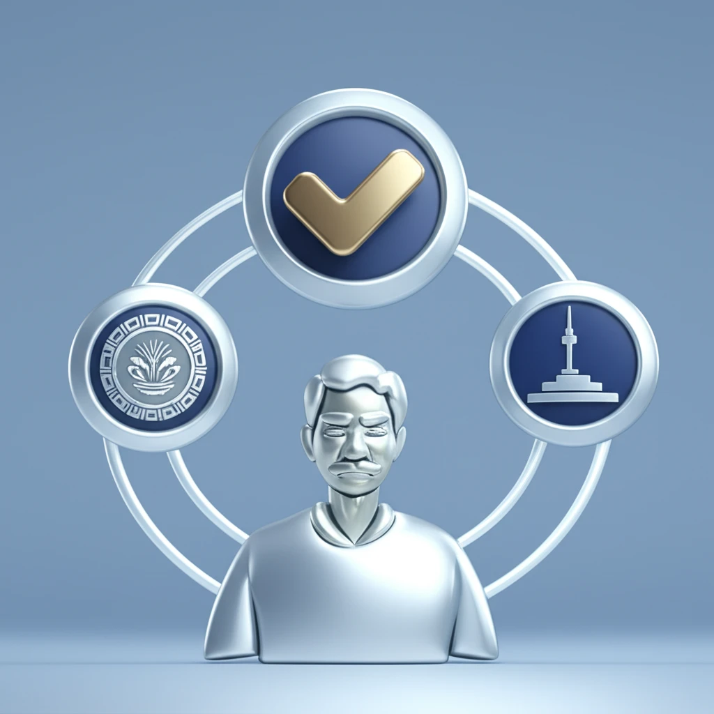 2025 서울 참전명예수당 지급 대상..