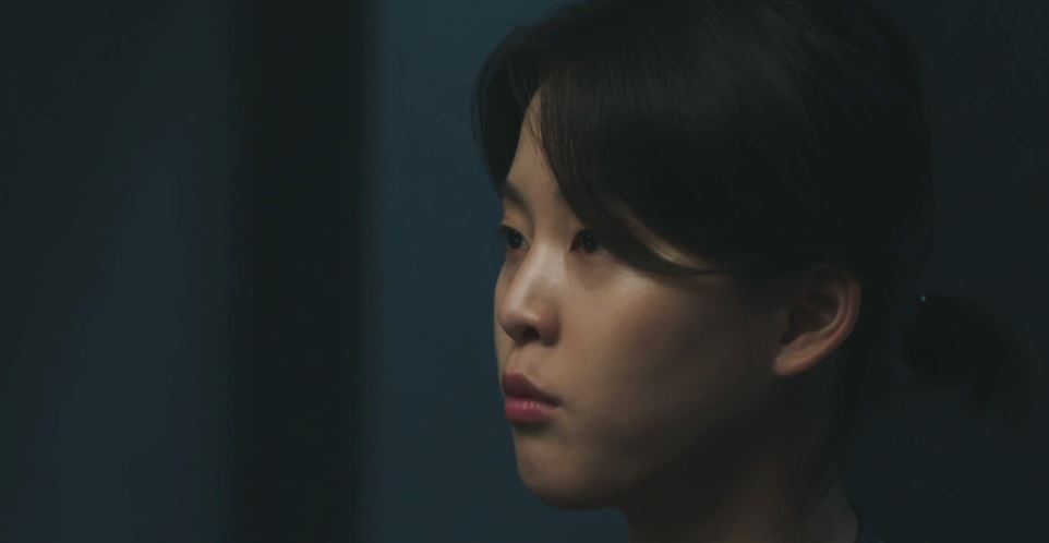 이로운사기_16회