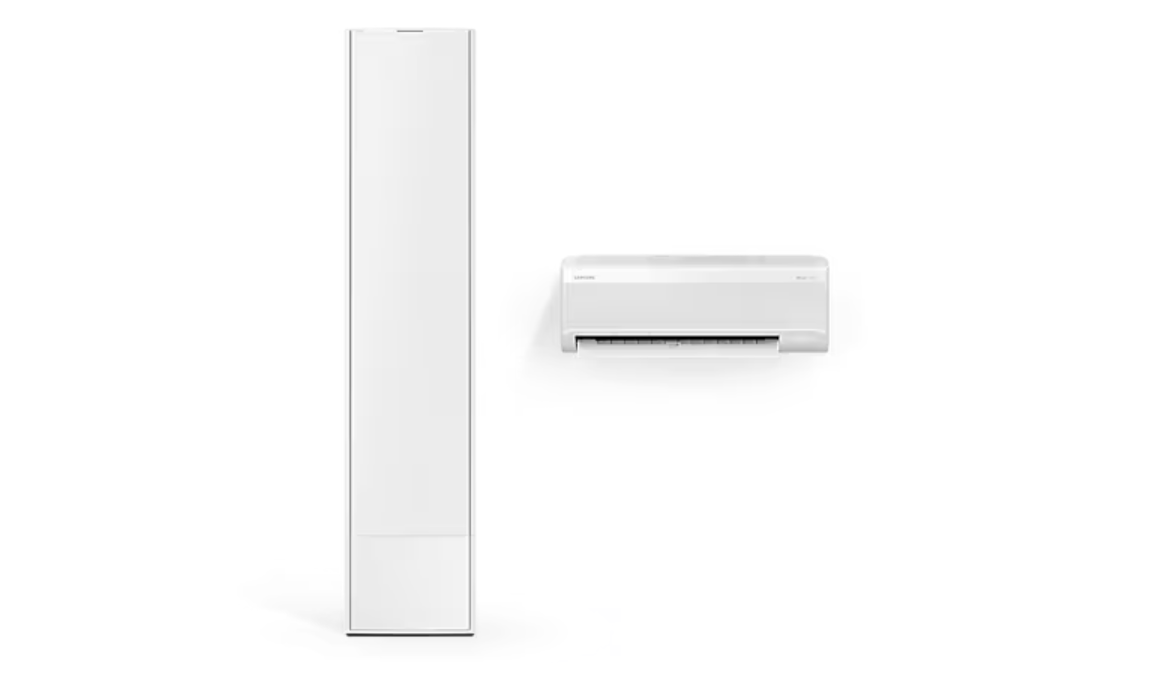 μΌμ± μμ΄μ»¨ κ°κ²©λΉκ΅