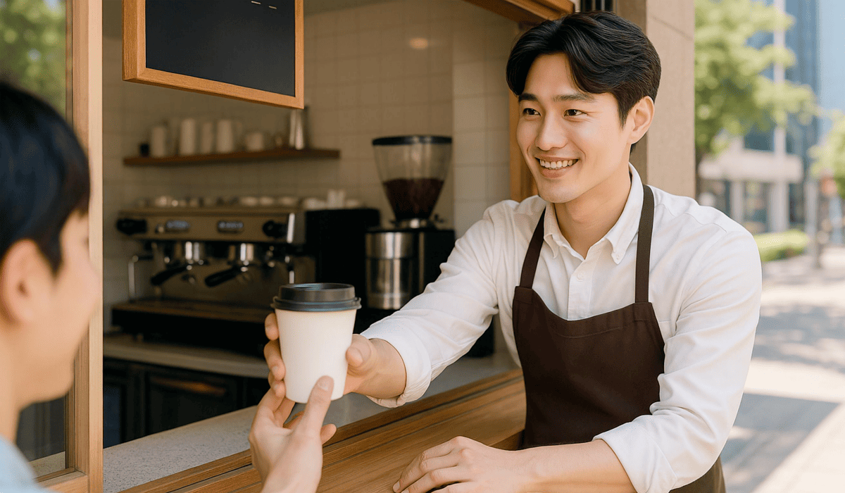 소상공인_정책자금_대출_11