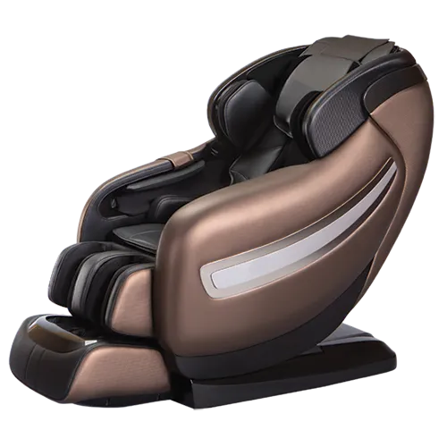 안마의자 선물 등허리 전신 스트레칭 설치공간과 예산별 모델 선택 요령_7