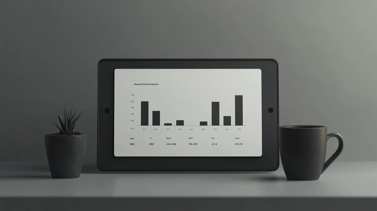 월배당 ETF의 국내외 주요 특징과 퇴직연금 적용 시 유리한 종목 조건을 명확하게 비교해 최신 투자정보 제공에 도움을 줍니다.